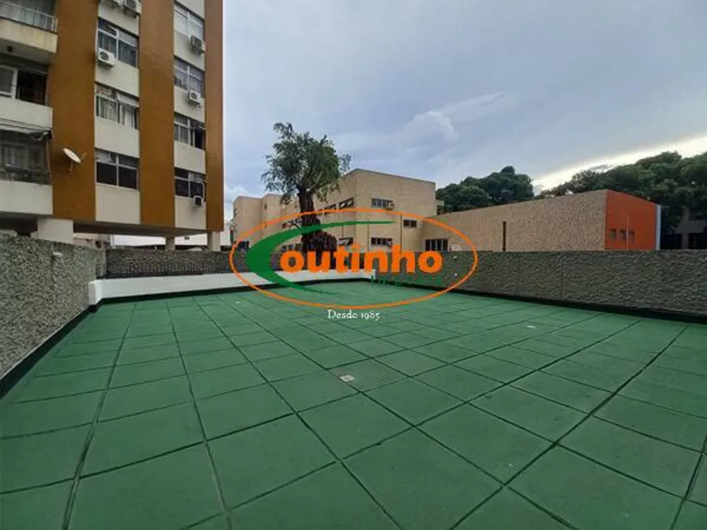 Apartamento, 3 quartos, 97 m² - Foto 25