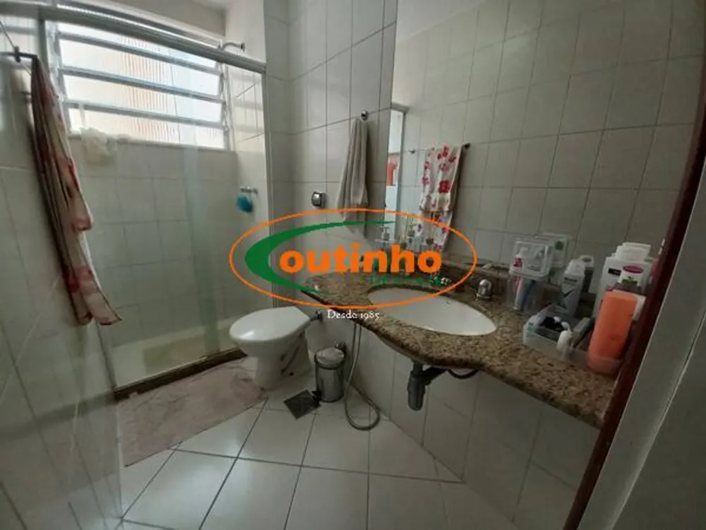 Apartamento, 3 quartos, 97 m² - Foto 13