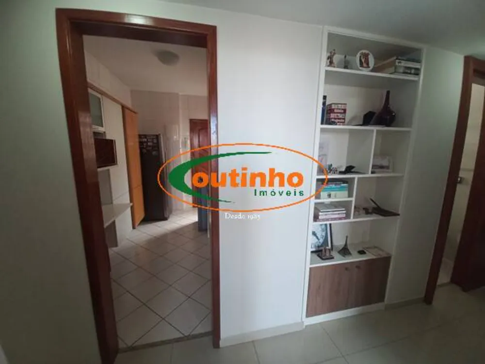 Apartamento, 3 quartos, 97 m² - Foto 16