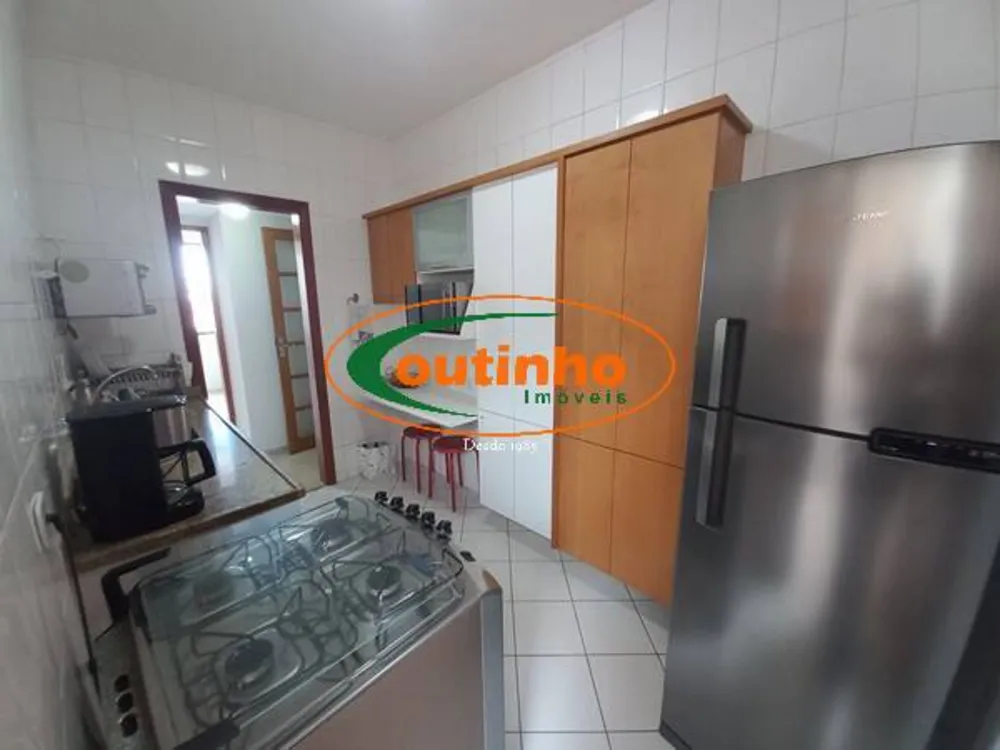 Apartamento, 3 quartos, 97 m² - Foto 19