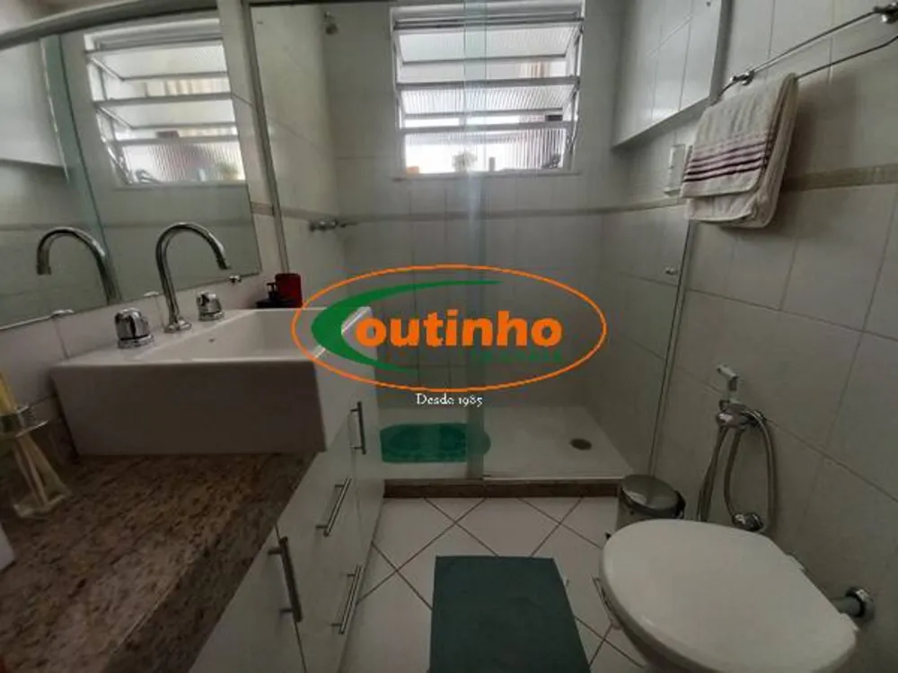 Apartamento, 3 quartos, 97 m² - Foto 8