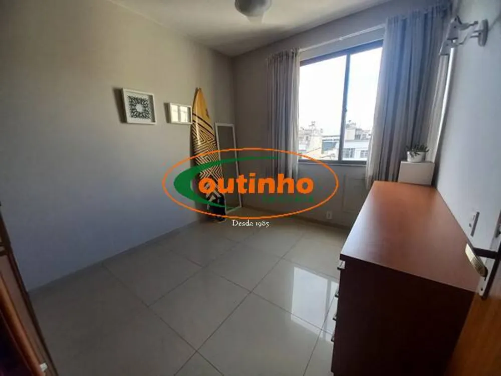 Apartamento, 3 quartos, 97 m² - Foto 6