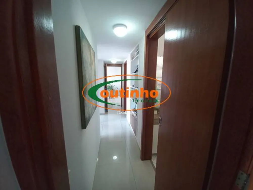 Apartamento, 3 quartos, 97 m² - Foto 14