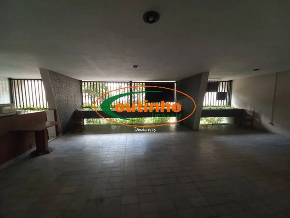 Apartamento, 3 quartos, 97 m² - Foto 24