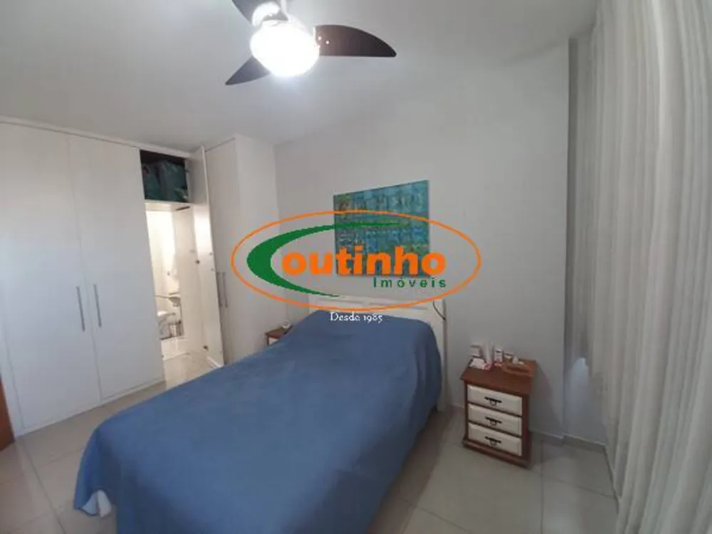 Apartamento, 3 quartos, 97 m² - Foto 11