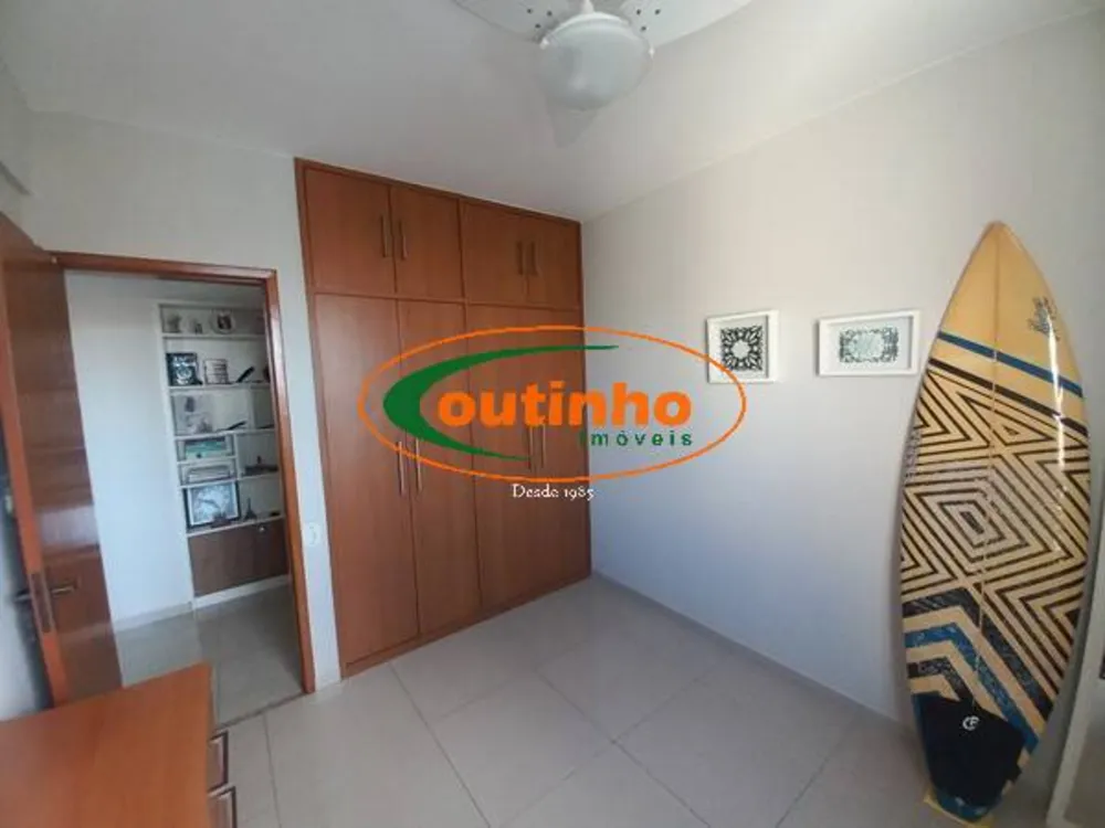Apartamento, 3 quartos, 97 m² - Foto 7