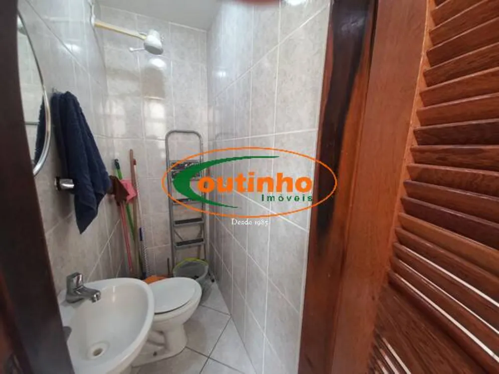 Apartamento, 3 quartos, 97 m² - Foto 22