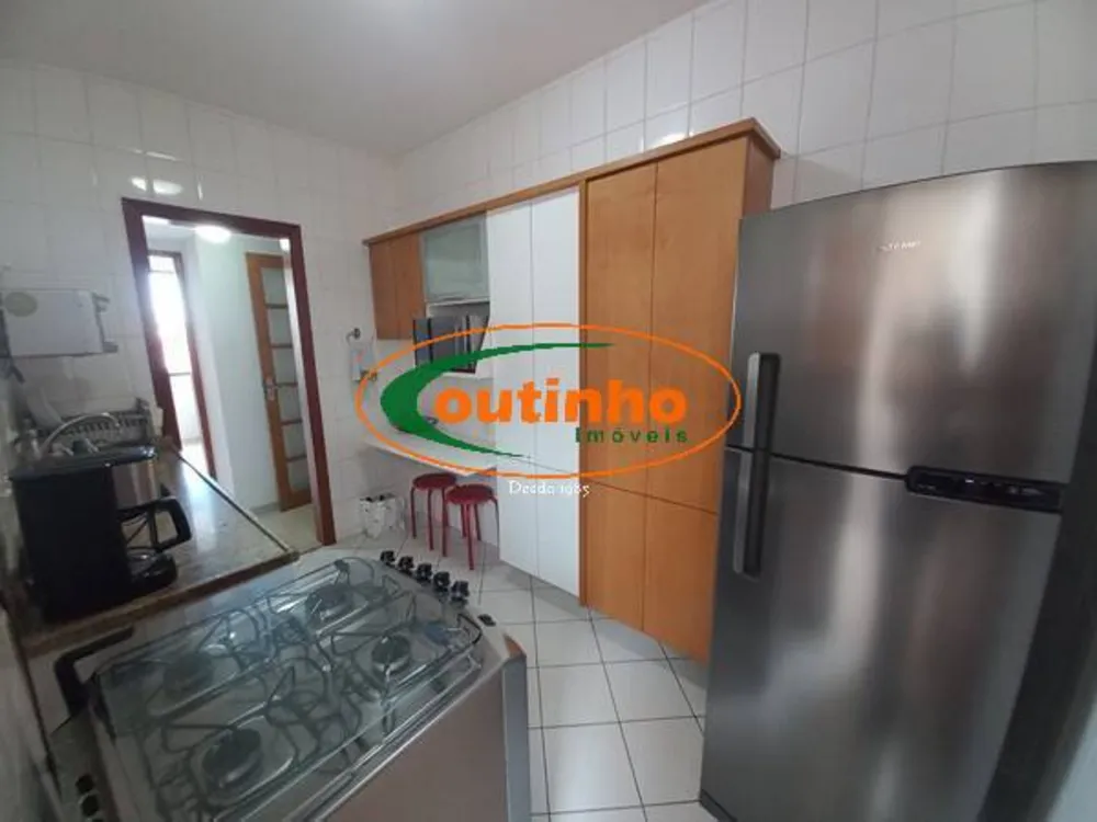 Apartamento, 3 quartos, 97 m² - Foto 20