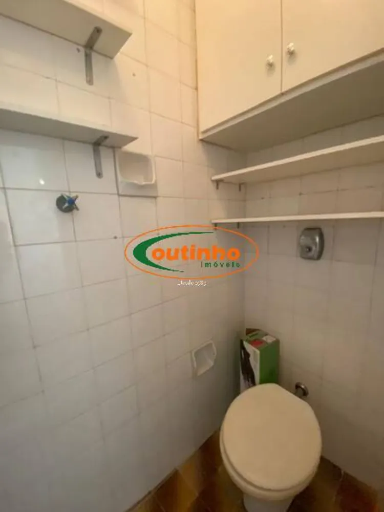 Apartamento, 1 quarto, 58 m² - Foto 20