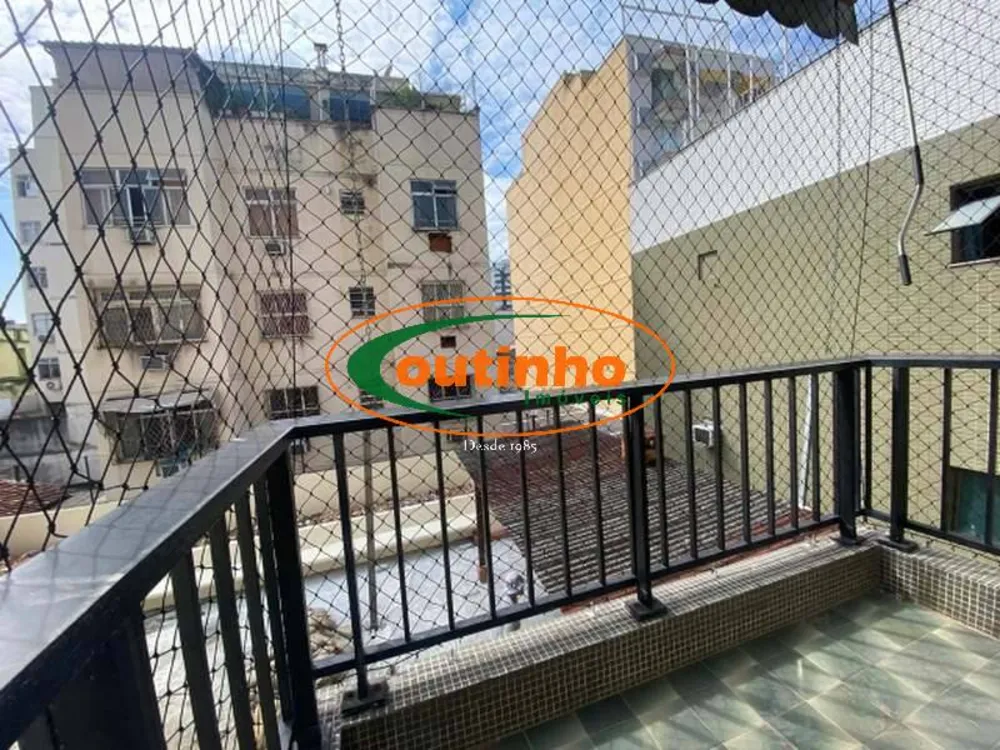 Apartamento, 1 quarto, 58 m² - Foto 2