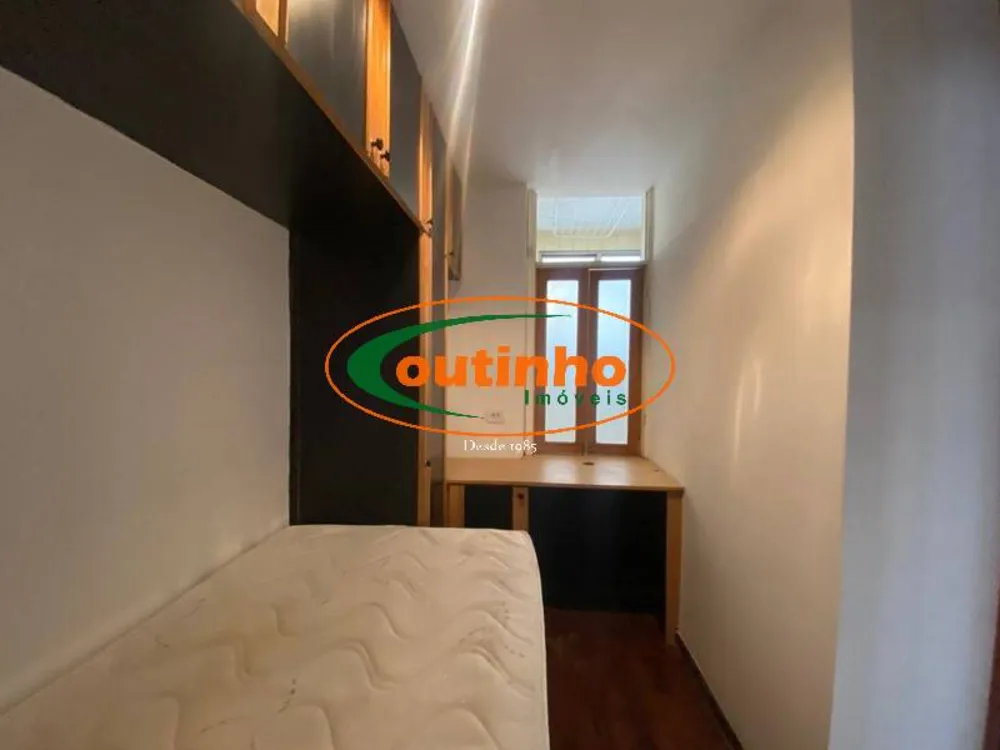 Apartamento, 1 quarto, 58 m² - Foto 11