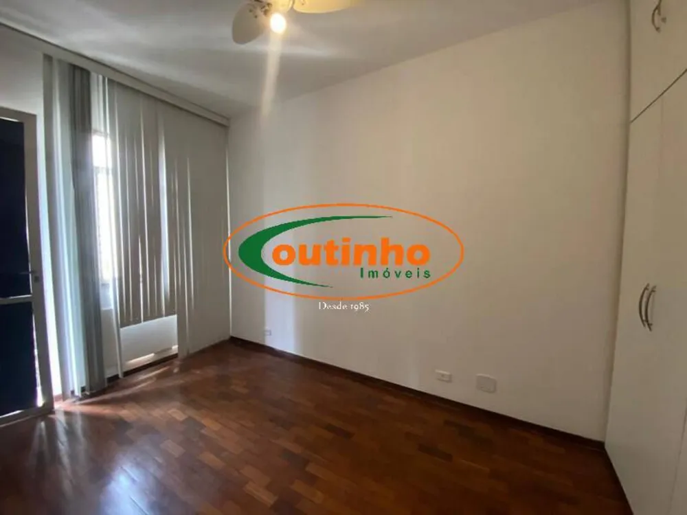 Apartamento, 1 quarto, 58 m² - Foto 15