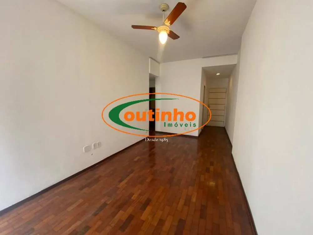 Apartamento, 1 quarto, 58 m² - Foto 4