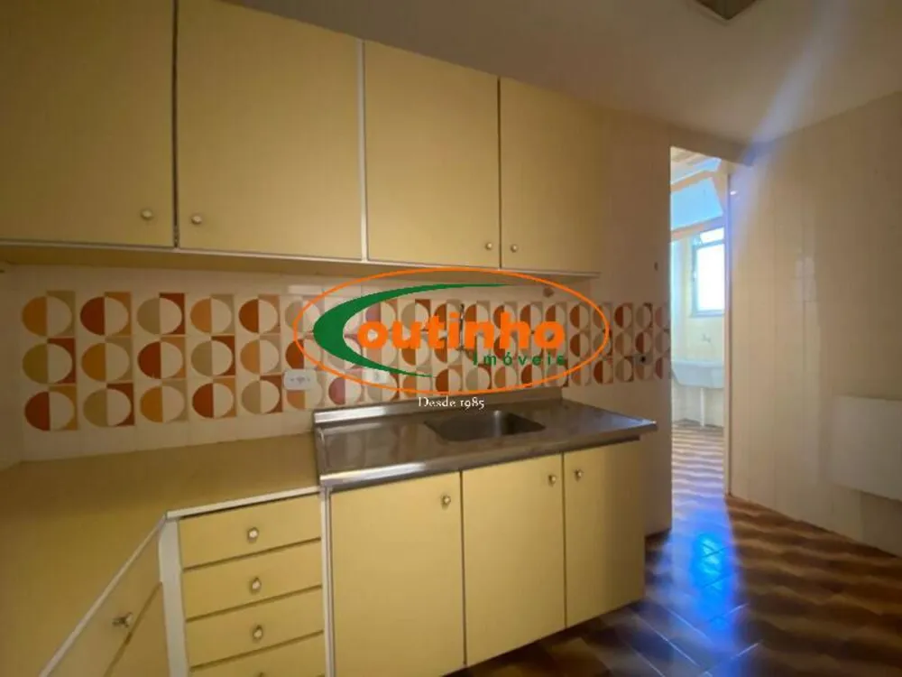 Apartamento, 1 quarto, 58 m² - Foto 17