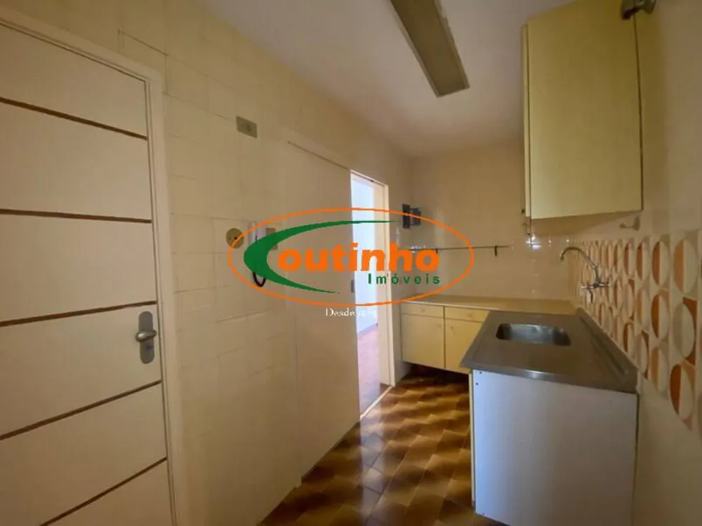 Apartamento, 1 quarto, 58 m² - Foto 18