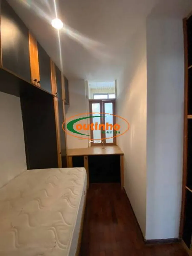Apartamento, 1 quarto, 58 m² - Foto 12