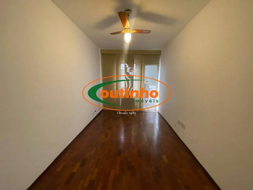 Apartamento, 1 quarto, 58 m² - Foto 16