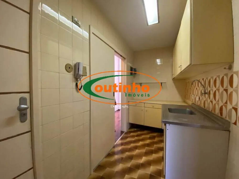 Apartamento, 1 quarto, 58 m² - Foto 26