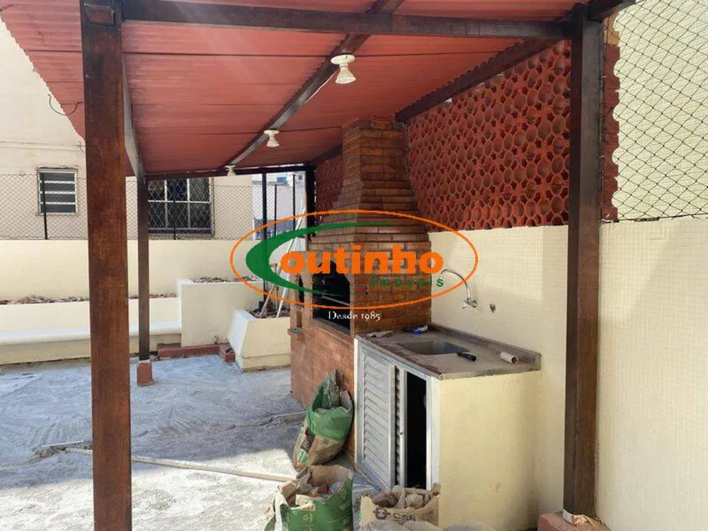 Apartamento, 1 quarto, 58 m² - Foto 28
