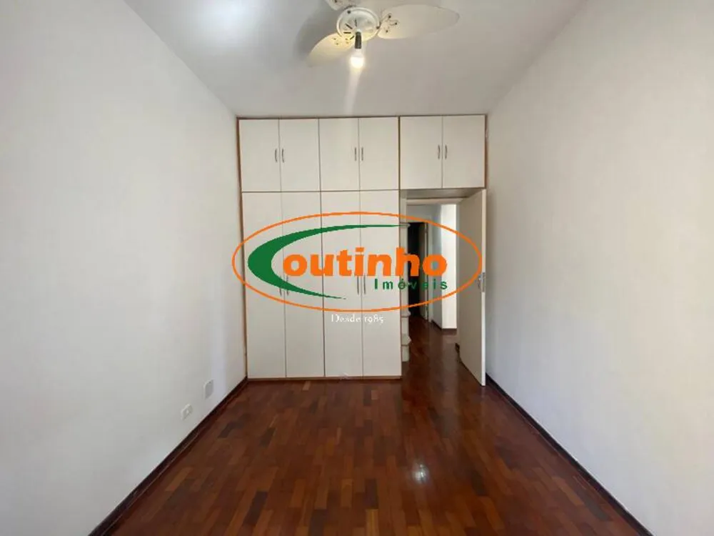 Apartamento, 1 quarto, 58 m² - Foto 14