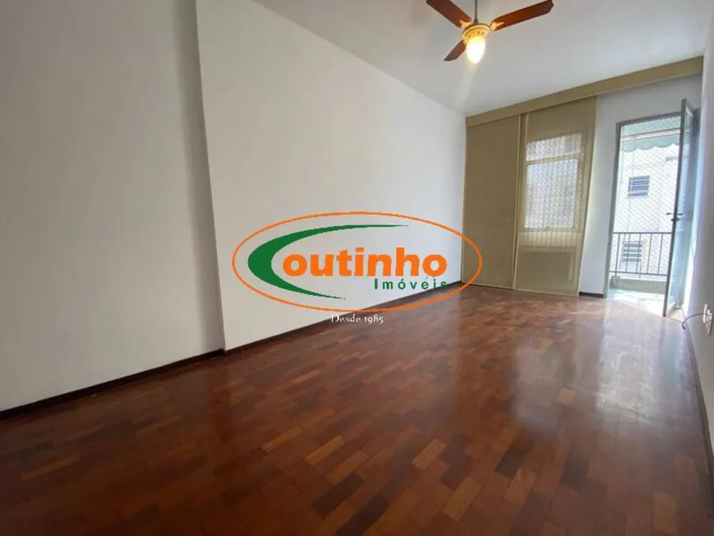 Apartamento, 1 quarto, 58 m² - Foto 6