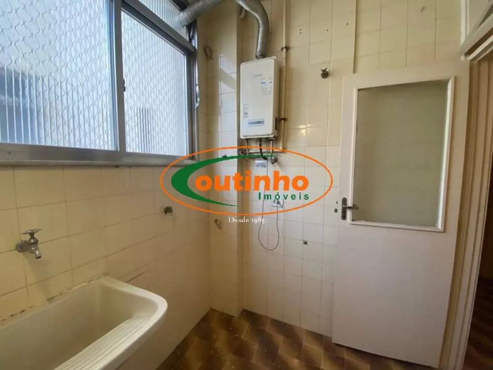 Apartamento, 1 quarto, 58 m² - Foto 19