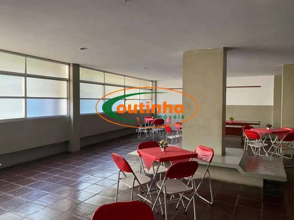 Apartamento, 1 quarto, 58 m² - Foto 27
