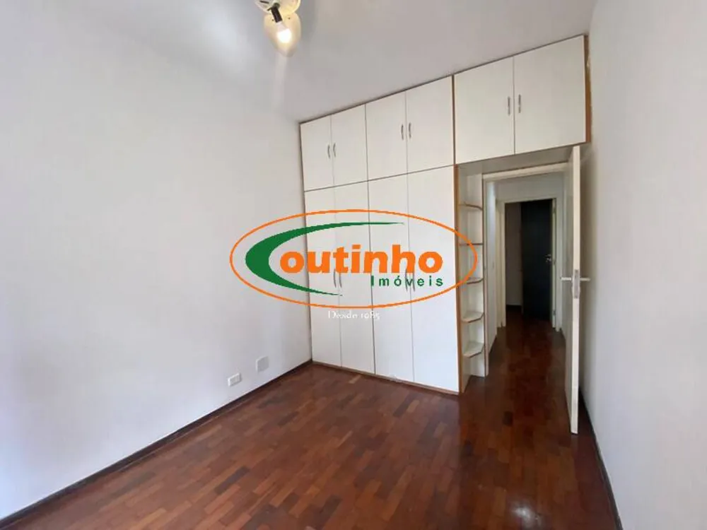 Apartamento, 1 quarto, 58 m² - Foto 13