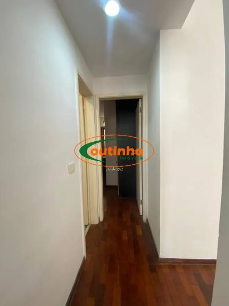Apartamento, 1 quarto, 58 m² - Foto 9