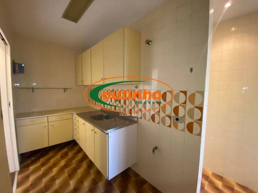 Apartamento, 1 quarto, 58 m² - Foto 21