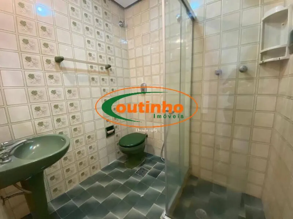 Apartamento, 1 quarto, 58 m² - Foto 7