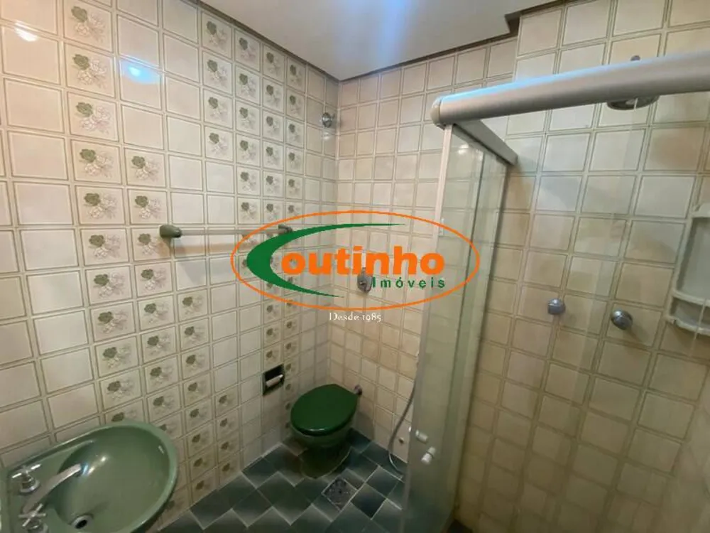 Apartamento, 1 quarto, 58 m² - Foto 8