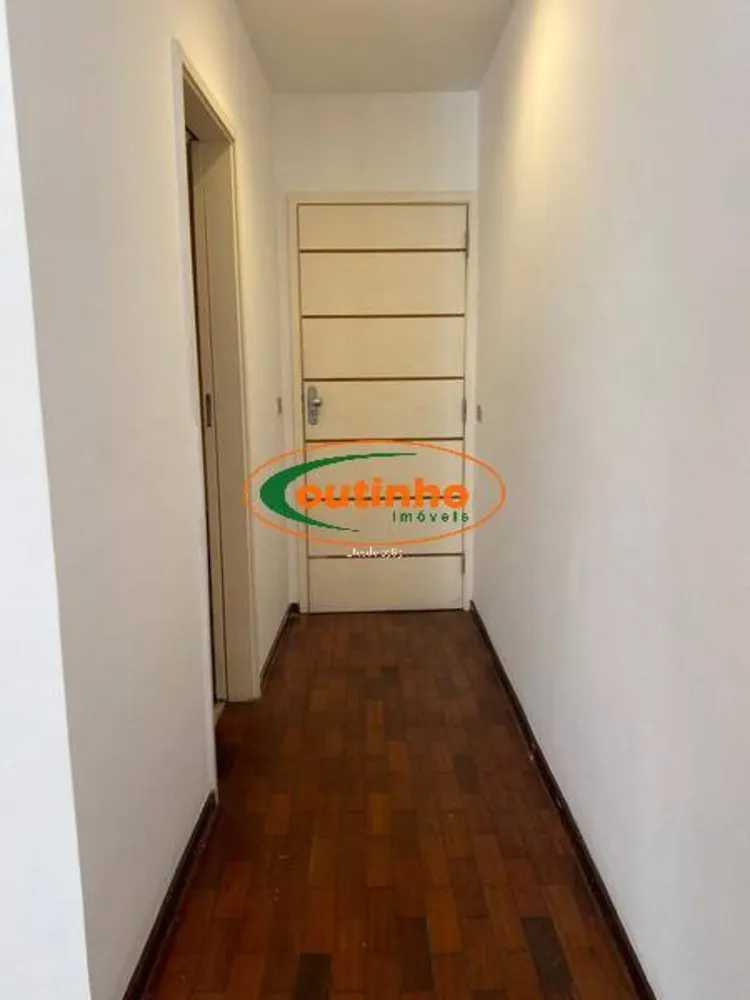 Apartamento, 1 quarto, 58 m² - Foto 22
