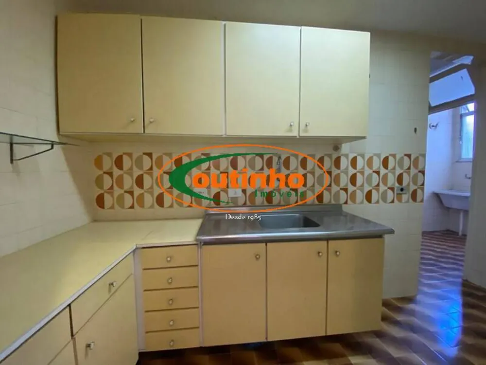 Apartamento, 1 quarto, 58 m² - Foto 23