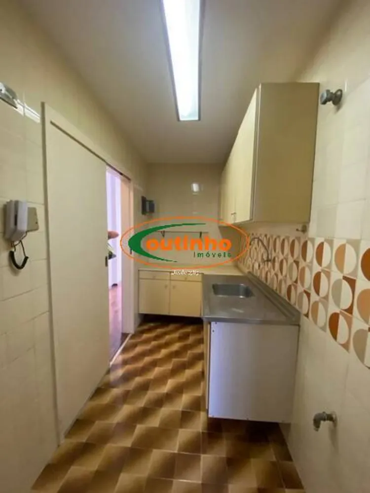 Apartamento, 1 quarto, 58 m² - Foto 25