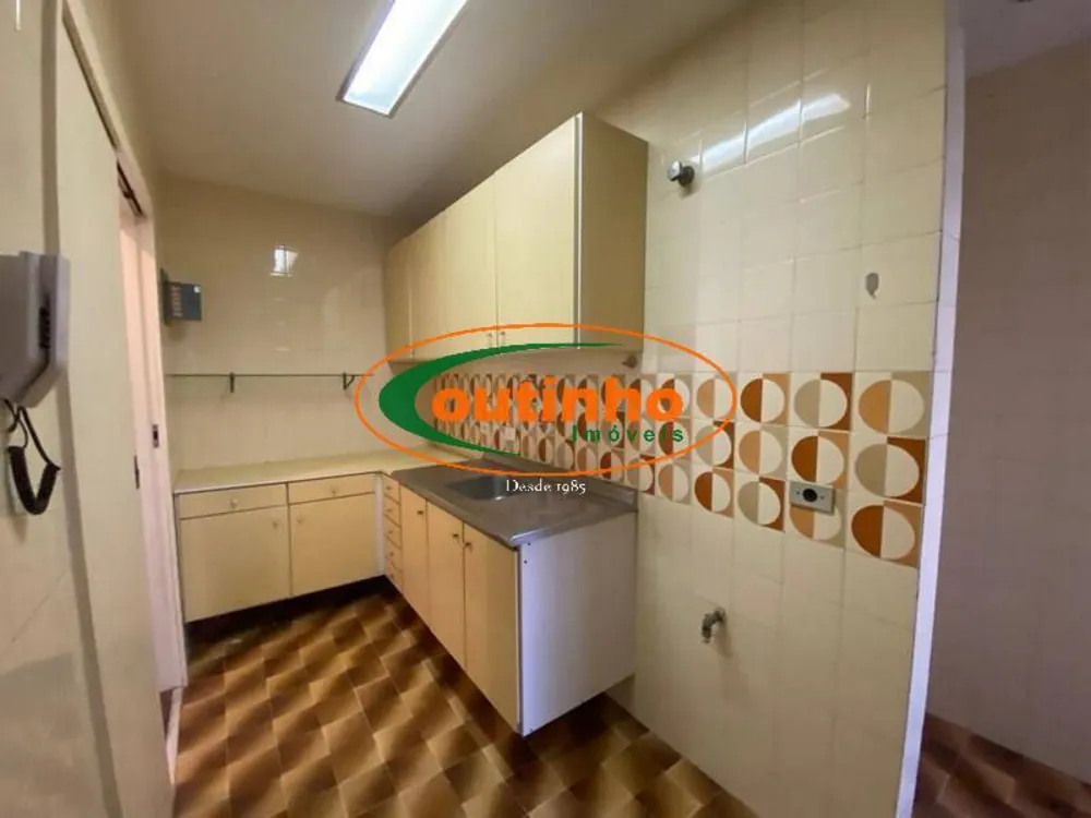 Apartamento, 1 quarto, 58 m² - Foto 24