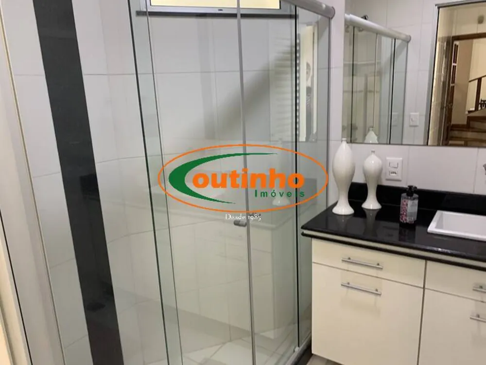 Casa, 3 quartos, 210 m² - Foto 1