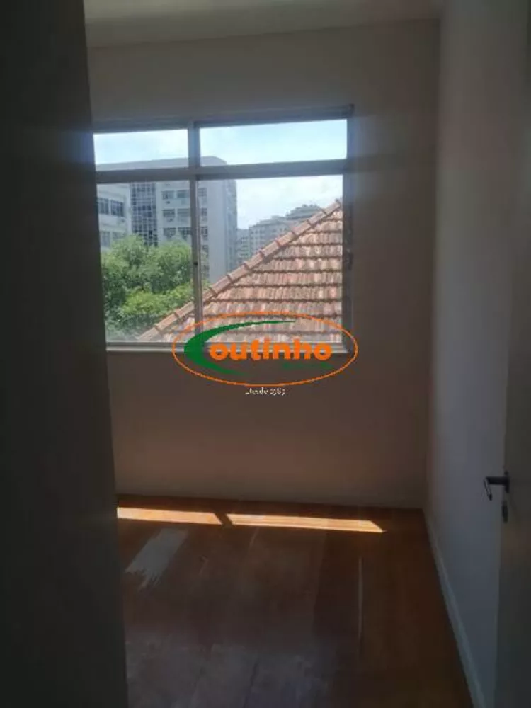 Apartamento à venda com 3 quartos, 85m² - Foto 22