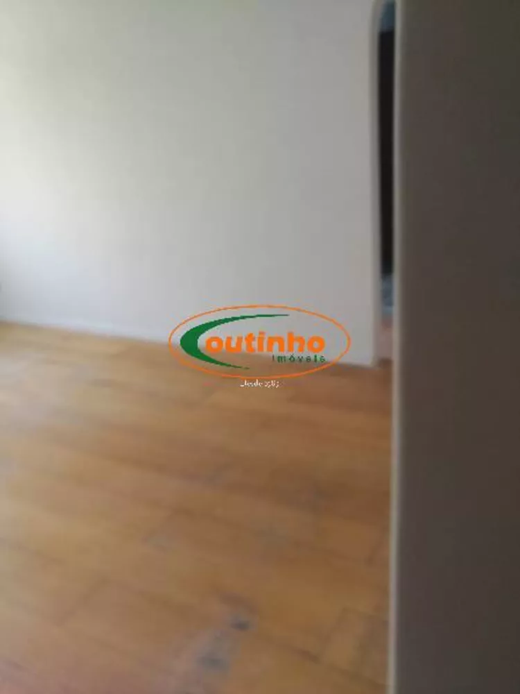 Apartamento à venda com 3 quartos, 85m² - Foto 6