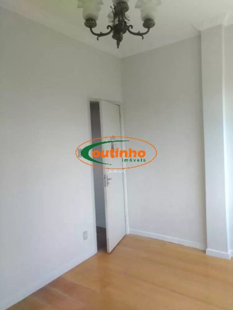 Apartamento à venda com 3 quartos, 85m² - Foto 24