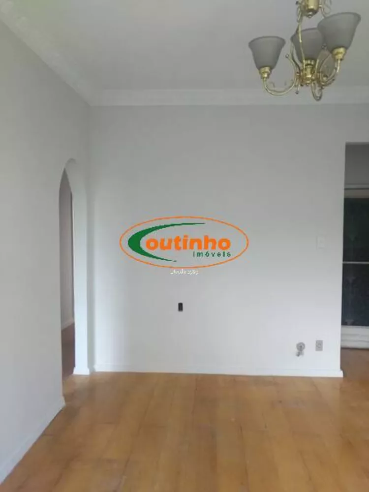 Apartamento à venda com 3 quartos, 85m² - Foto 16