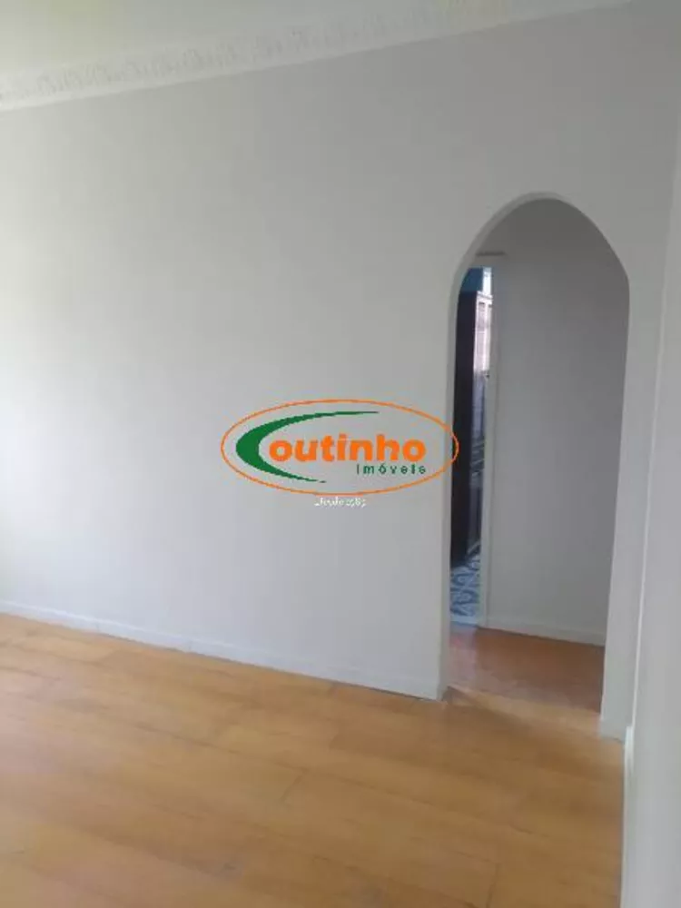 Apartamento à venda com 3 quartos, 85m² - Foto 17