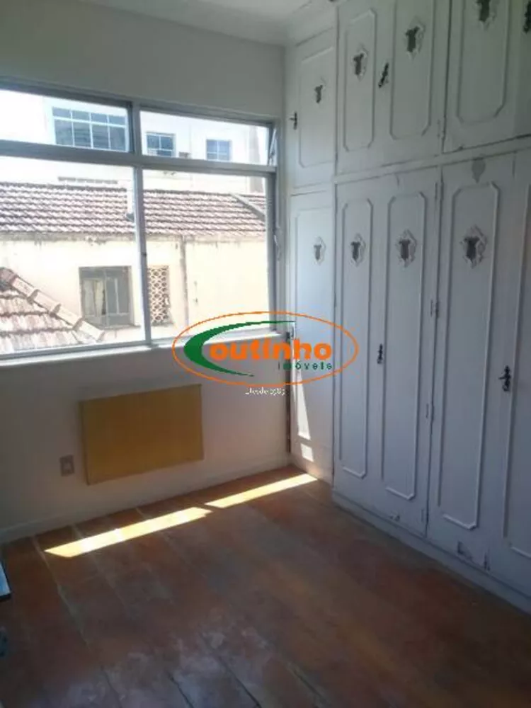 Apartamento à venda com 3 quartos, 85m² - Foto 14