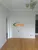 Apartamento, 3 quartos, 85 m² - Foto 16