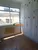 Apartamento, 3 quartos, 85 m² - Foto 14