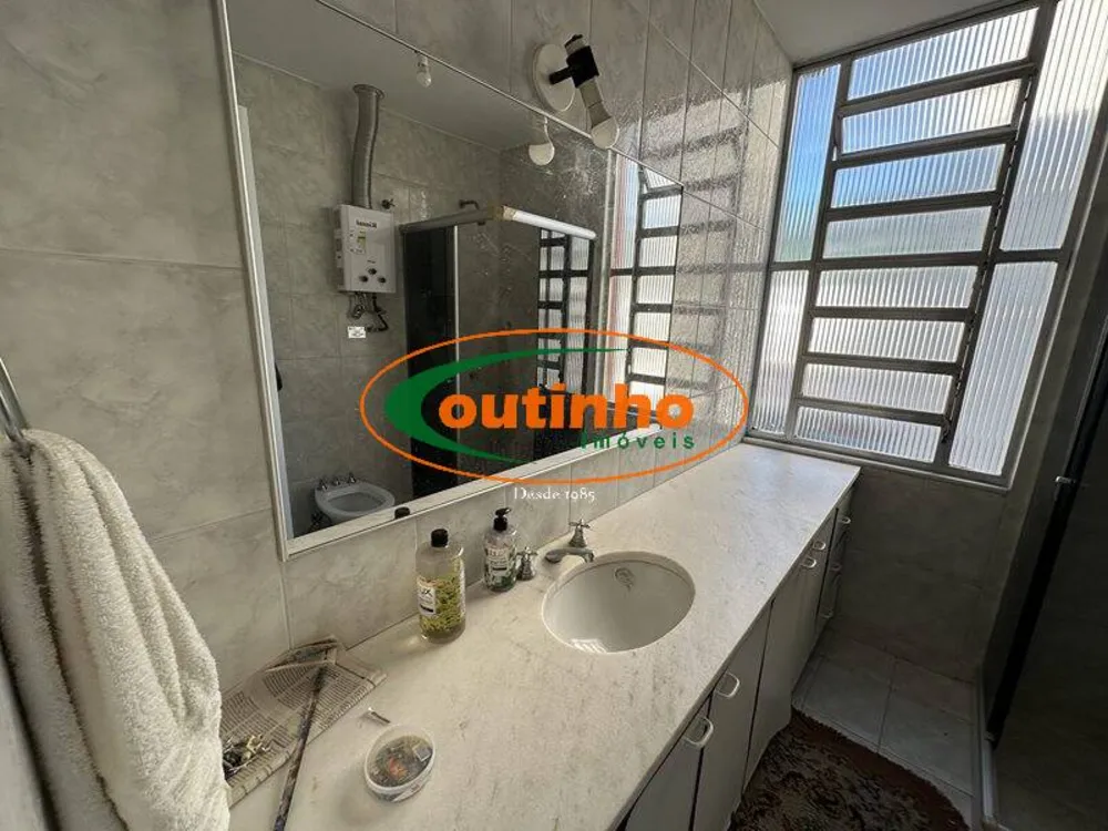 Apartamento, 3 quartos, 110 m² - Foto 10