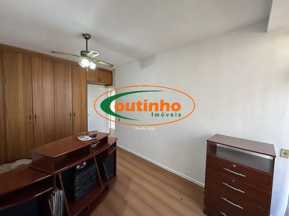 Apartamento, 3 quartos, 110 m² - Foto 14
