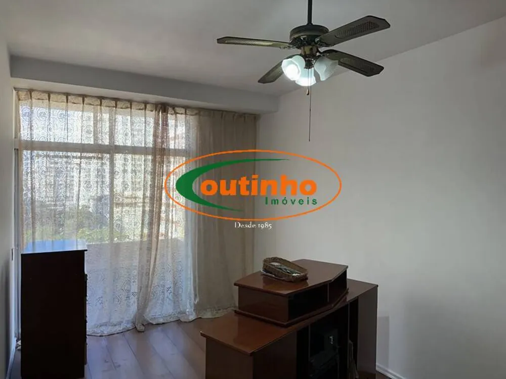 Apartamento, 3 quartos, 110 m² - Foto 12