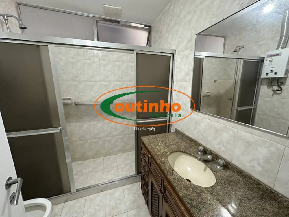 Apartamento, 3 quartos, 110 m² - Foto 9
