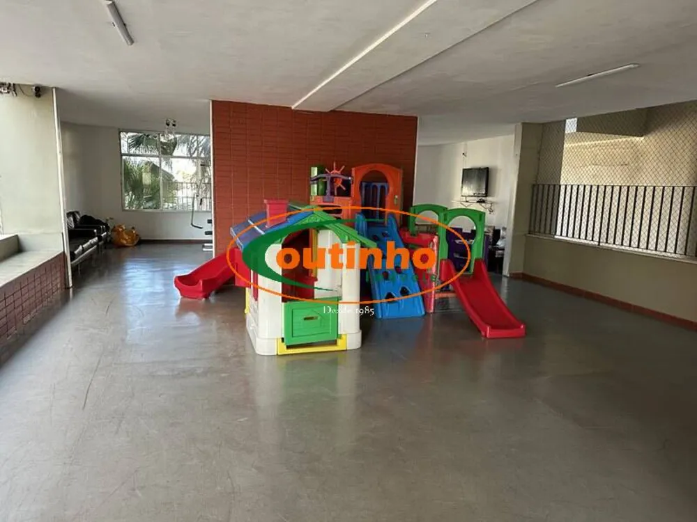 Apartamento, 3 quartos, 110 m² - Foto 26